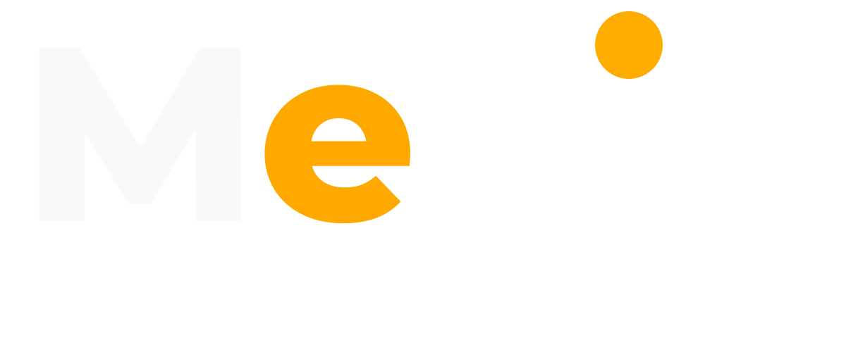 Media Branding Studio