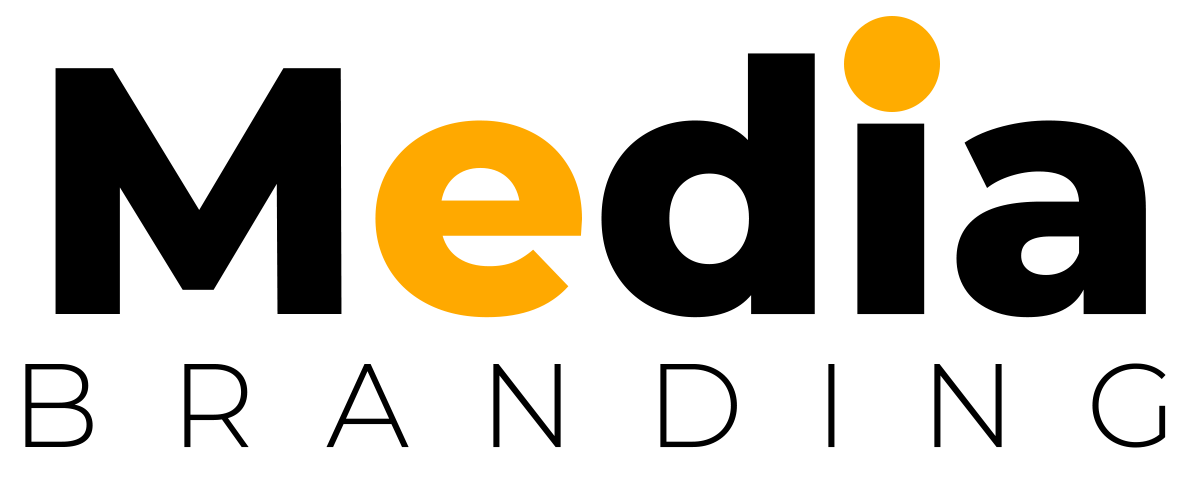 Media Branding Studio